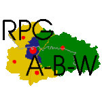 Regionale Planungsgemeinschaft ABW
