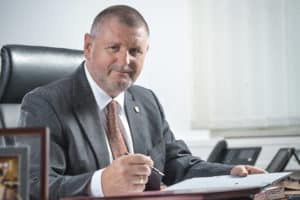 Foto: Heiko Rebsch